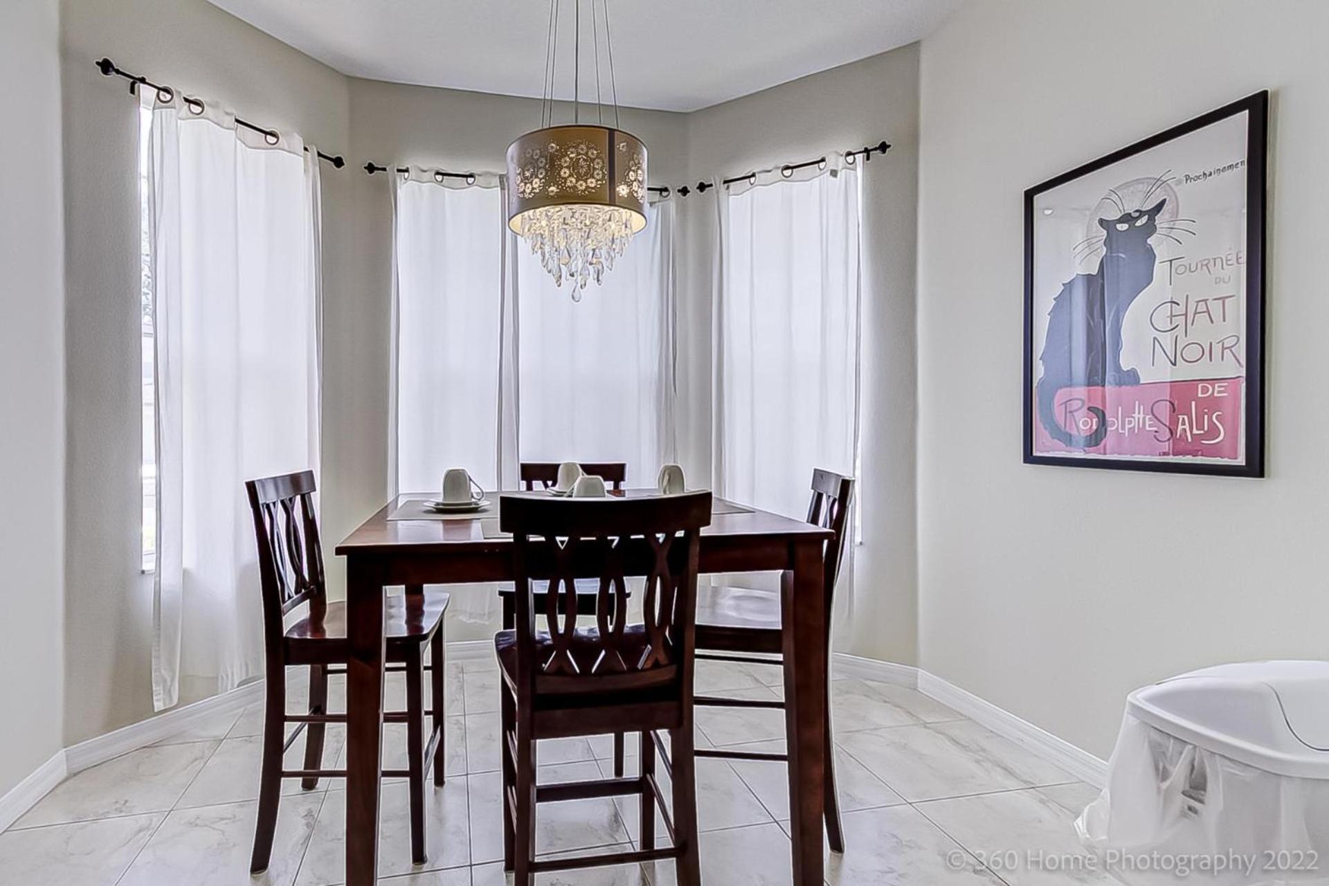 Gated Community, Private Pool And Game Room Near Disney!!! Kissimmee Esterno foto